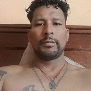 Meet your Posher, Geo